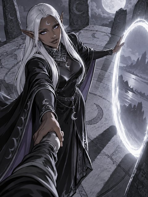 Luna